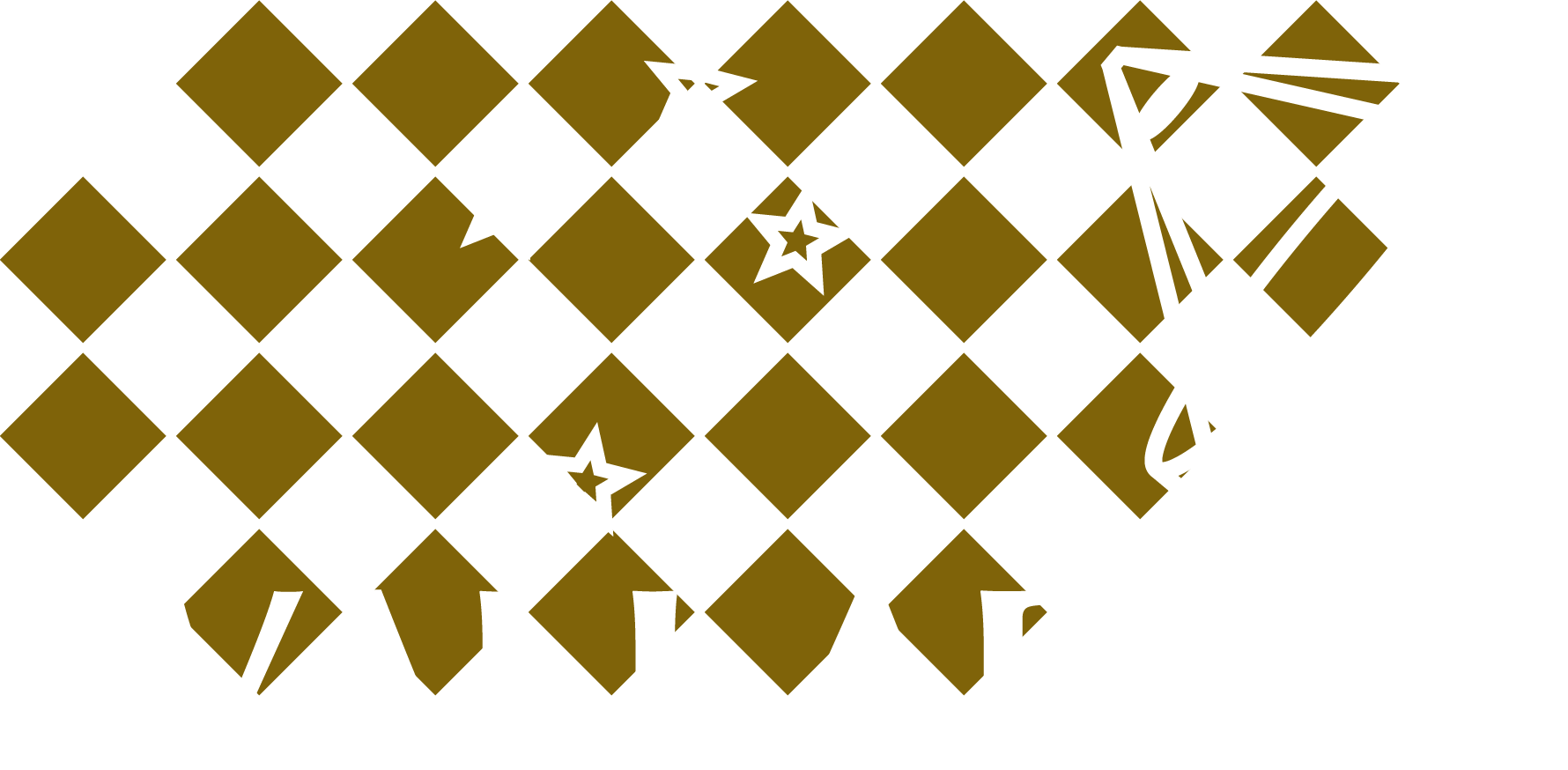 WALLABY Survey
