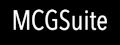 Logo MCGSuite